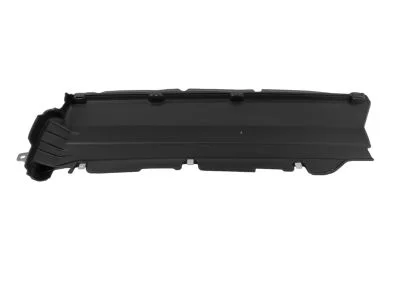 moparpartsgiant16-4455890