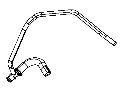 moparpartsgiant16-4457559