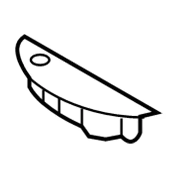 moparpartsgiant16-4457711