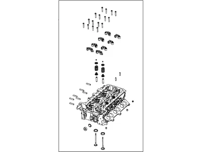moparpartsgiant16-4458153