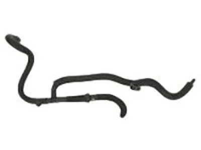 moparpartsgiant16-4458194
