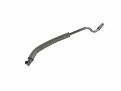 moparpartsgiant16-4458220