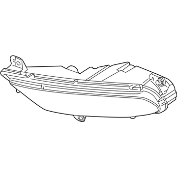 moparpartsgiant16-4458272