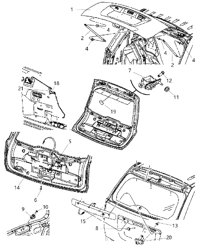 moparpartsgiant16-4458392