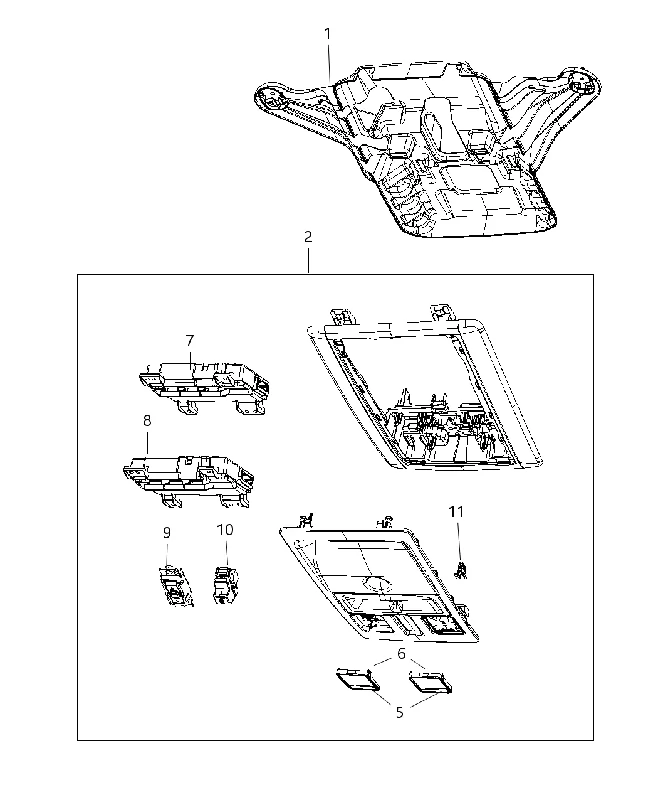 moparpartsgiant16-4458573