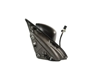 moparpartsgiant16-4458623
