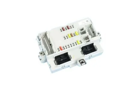 moparpartsgiant16-4458706
