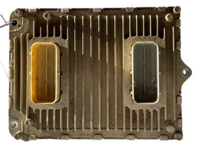 moparpartsgiant16-4458729