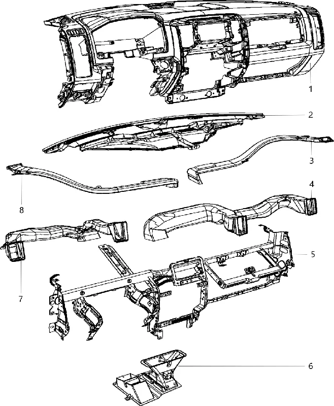 moparpartsgiant16-4458941