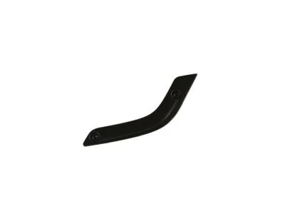 moparpartsgiant16-4459117