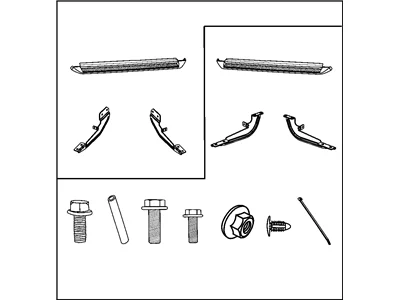 moparpartsgiant16-4459211