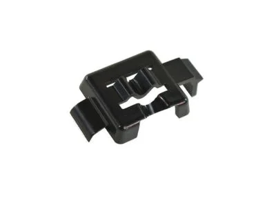 moparpartsgiant16-4459261