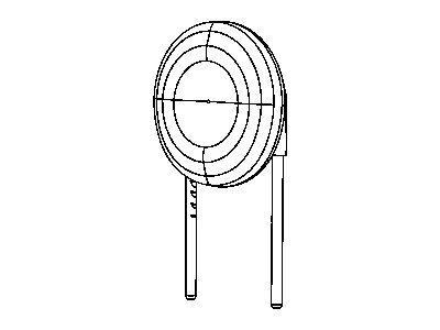 moparpartsgiant16-4459972
