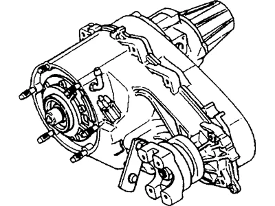 moparpartsgiant16-4460365