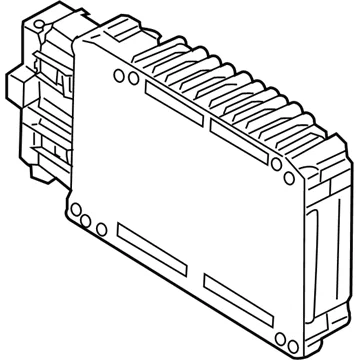 moparpartsgiant16-4460569