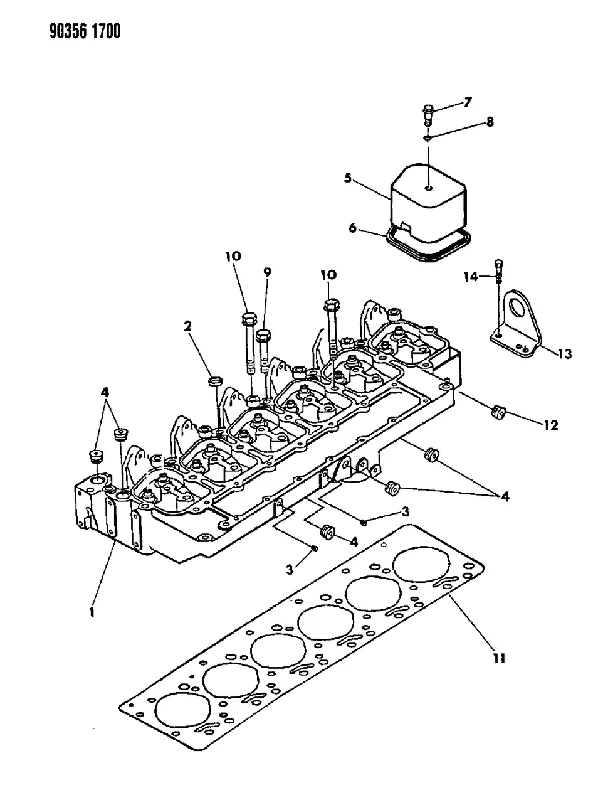 moparpartsgiant16-4460697