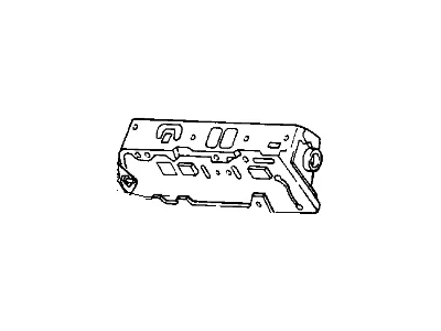 moparpartsgiant16-4460835