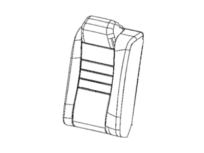 moparpartsgiant16-4461145