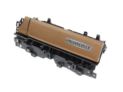 moparpartsgiant16-4461386
