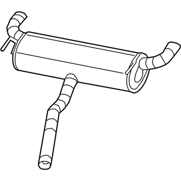 moparpartsgiant16-4463195