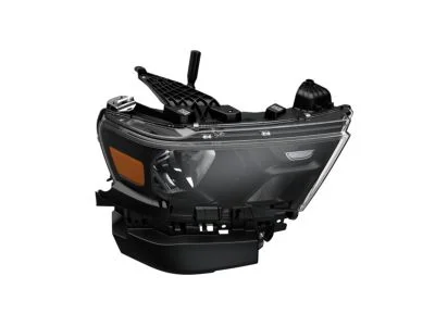 moparpartsgiant16-4463623