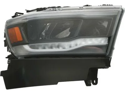 moparpartsgiant16-4463629