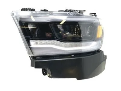 moparpartsgiant16-4463631