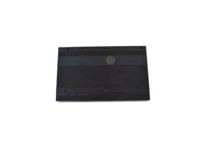 moparpartsgiant16-4465091