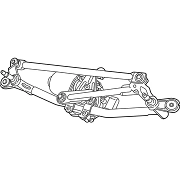 moparpartsgiant16-4465241