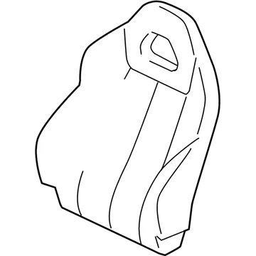 moparpartsgiant16-4465441