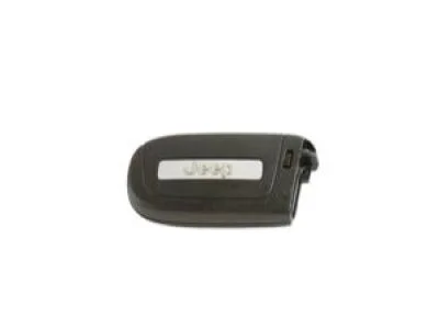 moparpartsgiant16-4466928