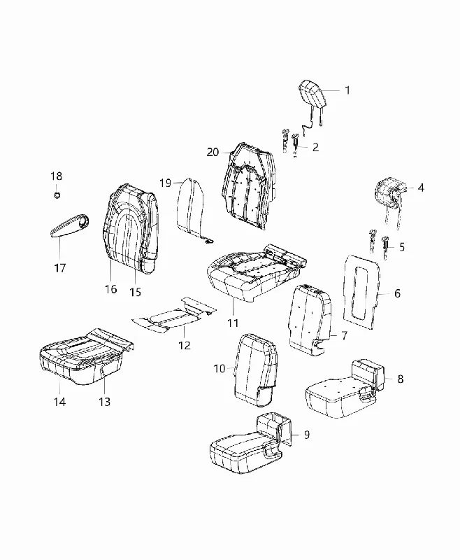 moparpartsgiant16-4467084
