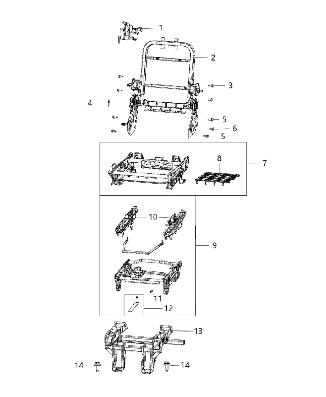 moparpartsgiant16-4467343