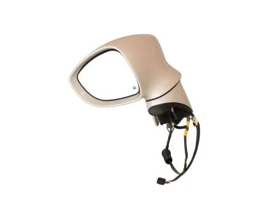moparpartsgiant16-4468357