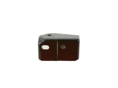 moparpartsgiant16-4468688