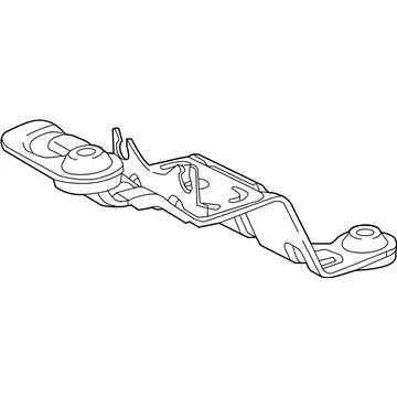 moparpartsgiant16-4468966
