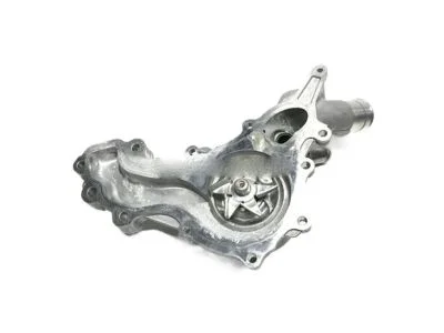 moparpartsgiant16-4470127