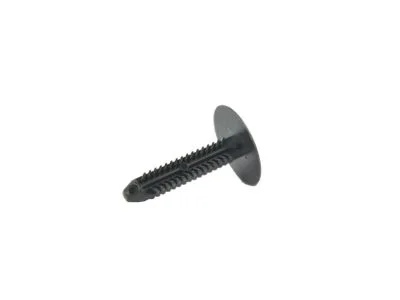 moparpartsgiant16-4470326