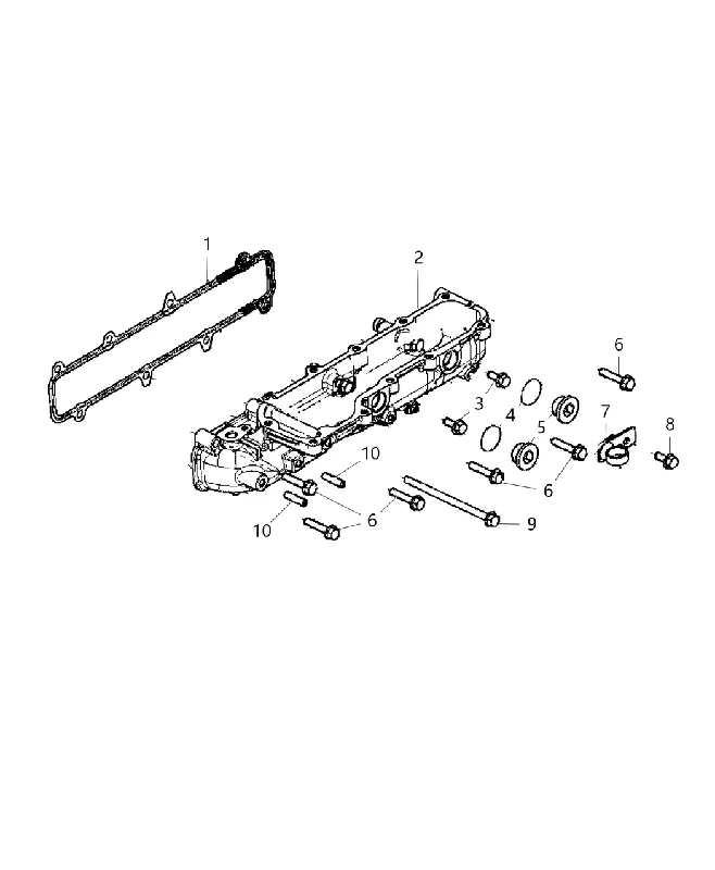 moparpartsgiant16-4470348