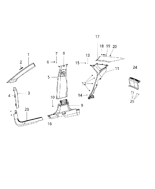 moparpartsgiant16-4470363