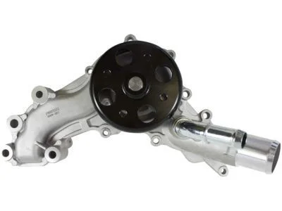 moparpartsgiant16-4470409