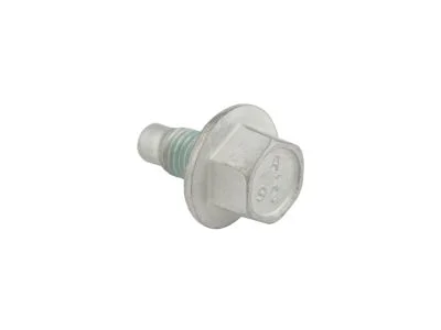 moparpartsgiant16-4470532