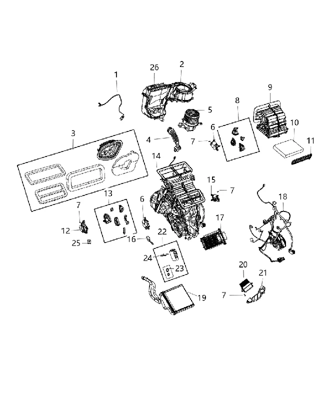 moparpartsgiant16-4470969