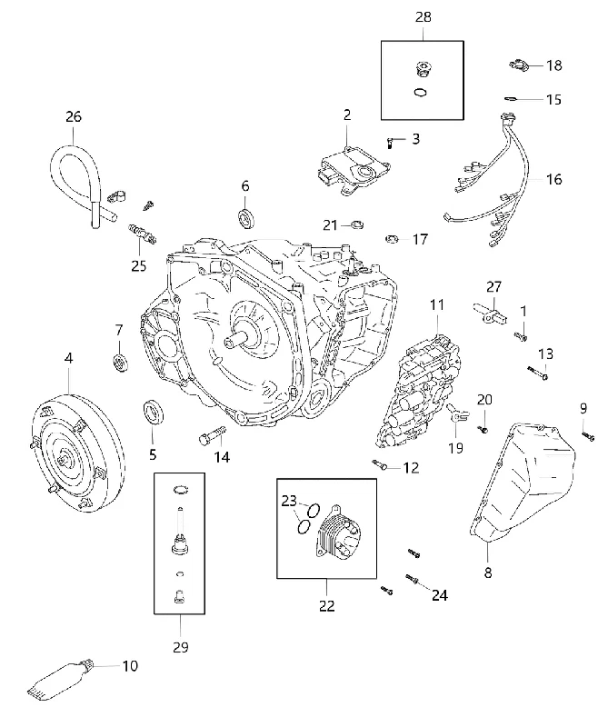 moparpartsgiant16-4470983