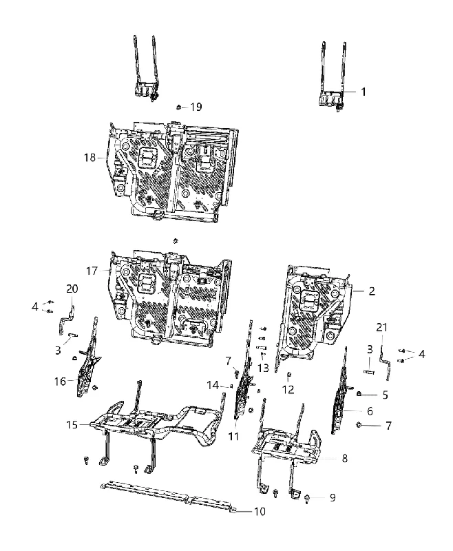 moparpartsgiant16-4471824
