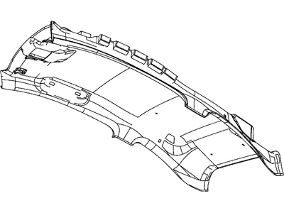 moparpartsgiant16-4473615