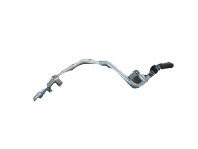 moparpartsgiant16-4474102