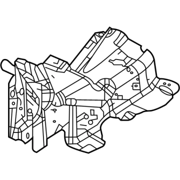 moparpartsgiant16-4475526