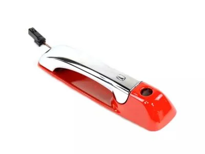 moparpartsgiant16-4475800