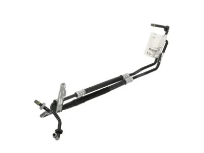 moparpartsgiant16-4475924